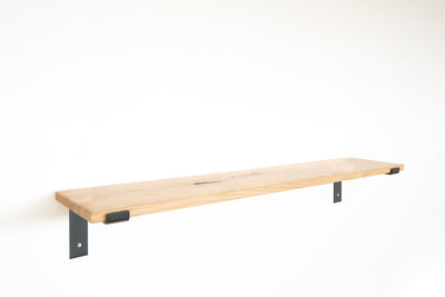 2er Set Regalhalter NEUKÖLLN
