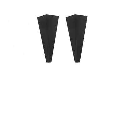 4er Set Hairpin Legs NEW ERA