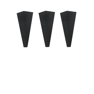 4er Set Hairpin Legs NEW ERA