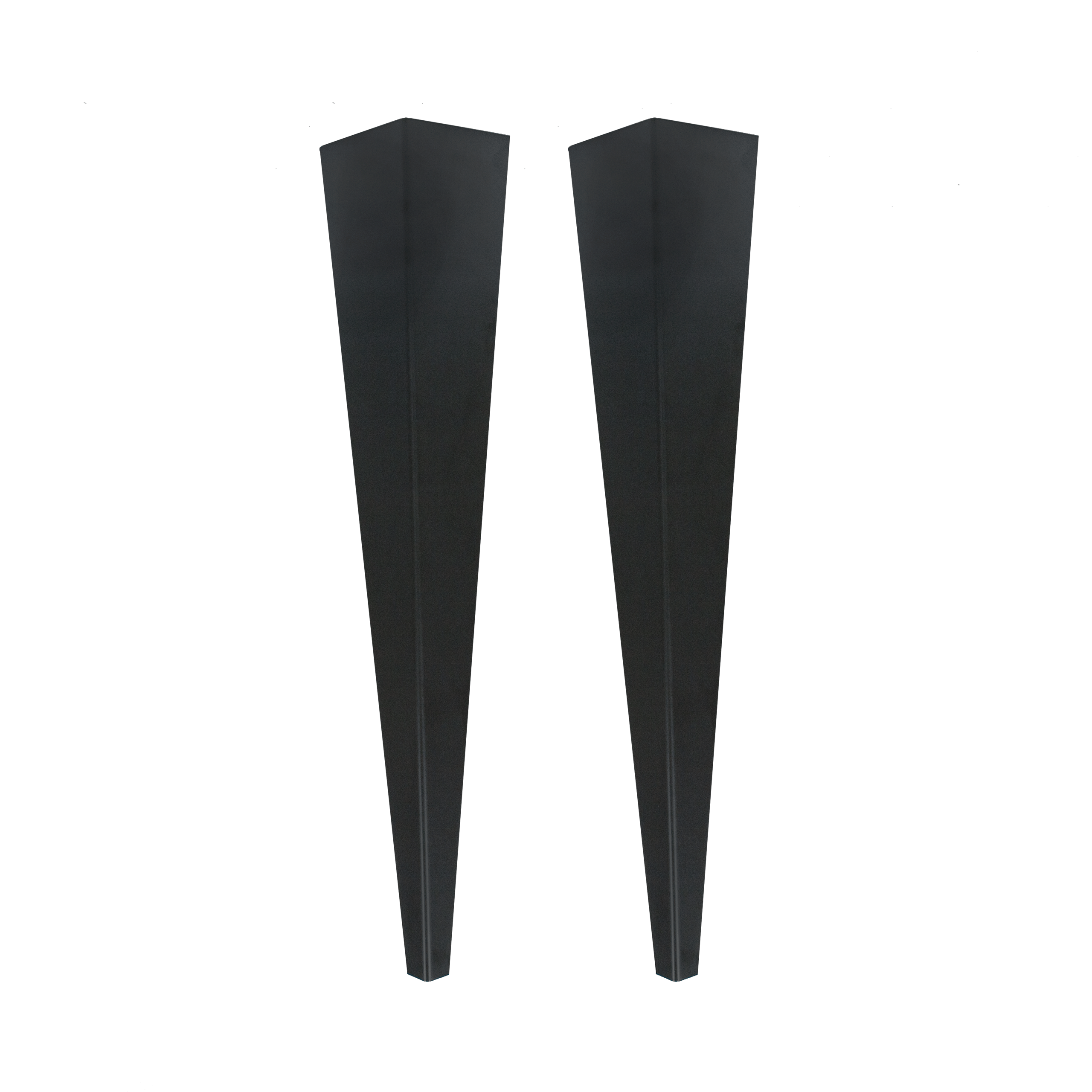 4er Set Hairpin Legs NEW ERA