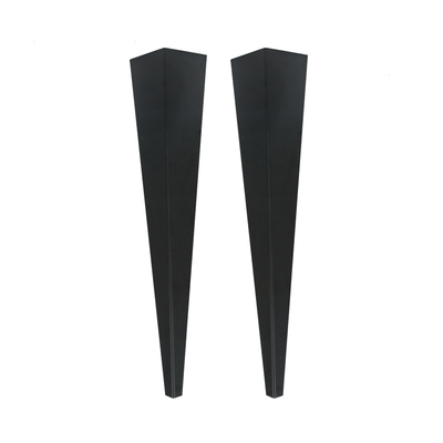 4er Set Hairpin Legs NEW ERA