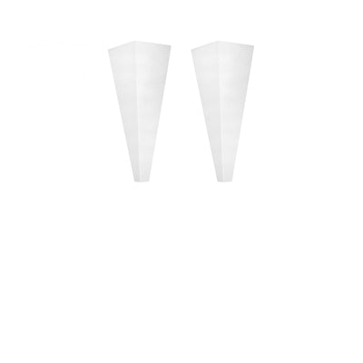 4er Set Hairpin Legs NEW ERA