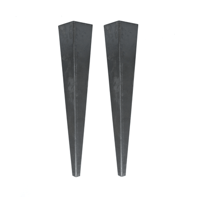 4er Set Hairpin Legs NEW ERA
