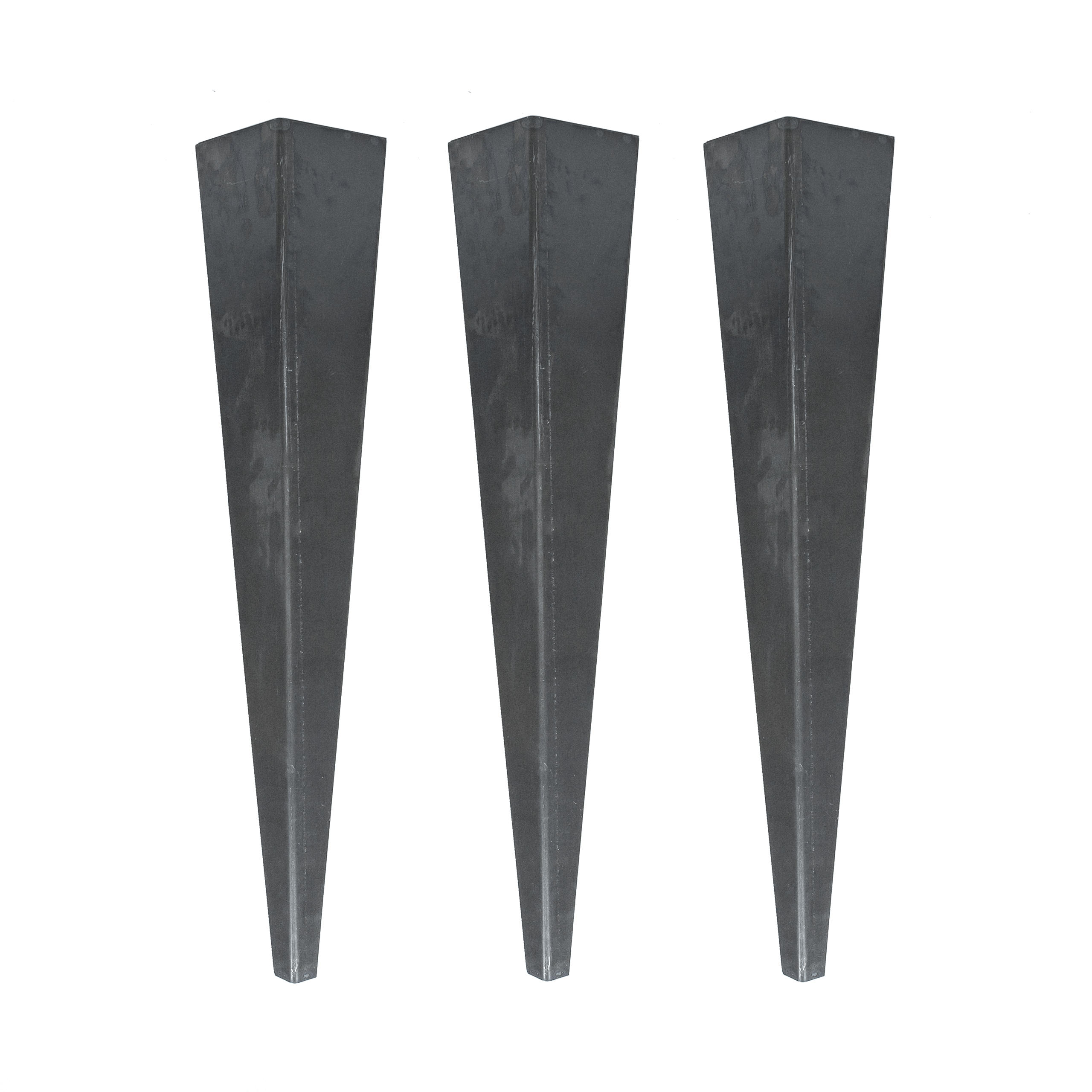 4er Set Hairpin Legs NEW ERA
