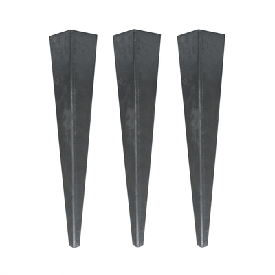 4er Set Hairpin Legs NEW ERA