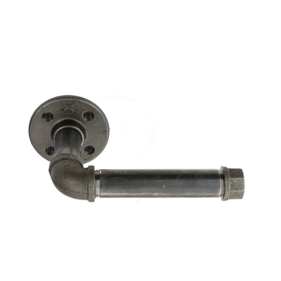 Toilettenrollenhalter Pipe