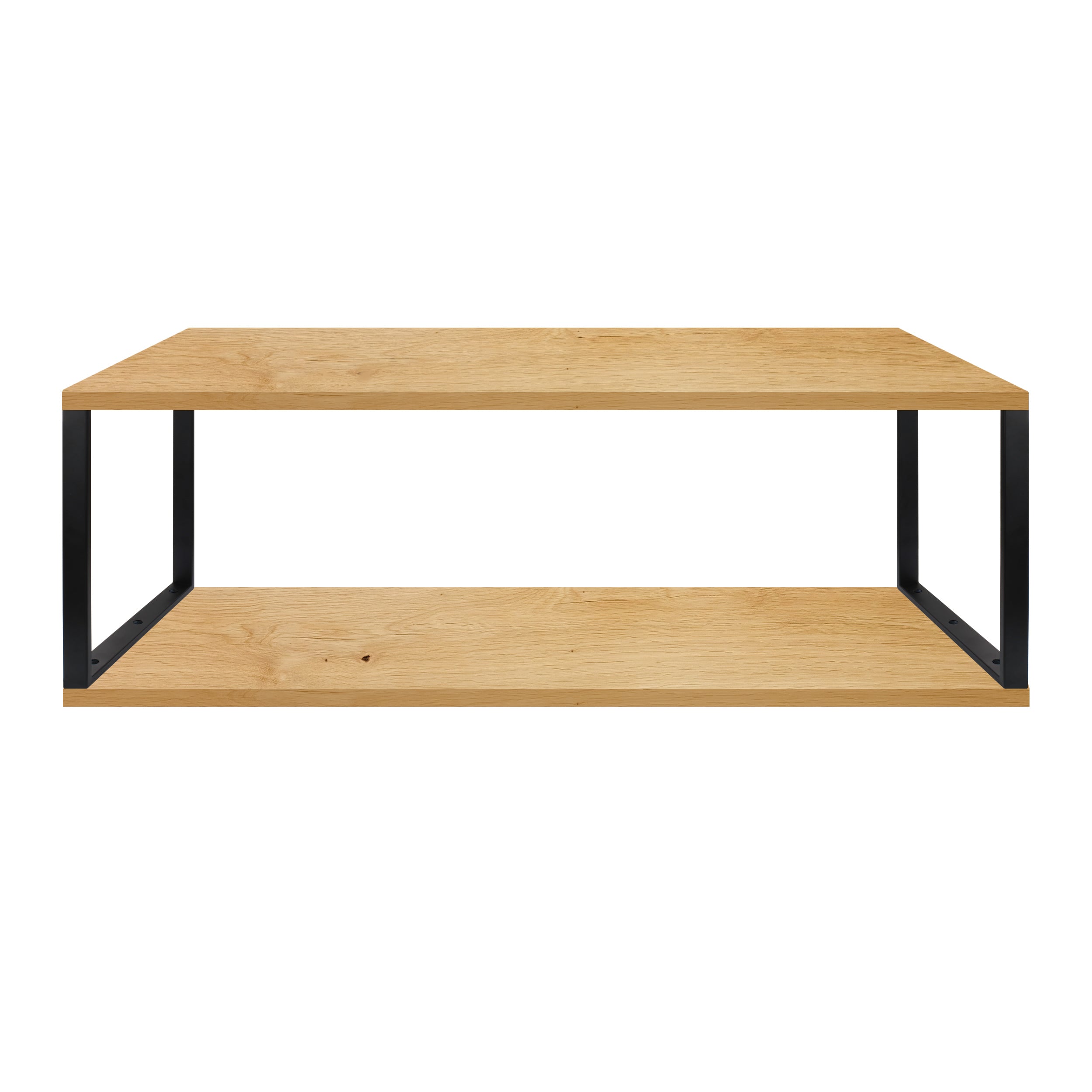 REGAAL FRAME