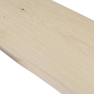 Shelf LIVE EDGE