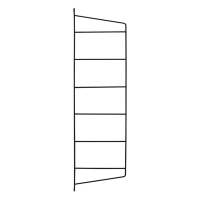 Set of 2 shelf brackets TEGEL
