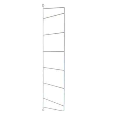 Set of 2 shelf brackets TEGEL
