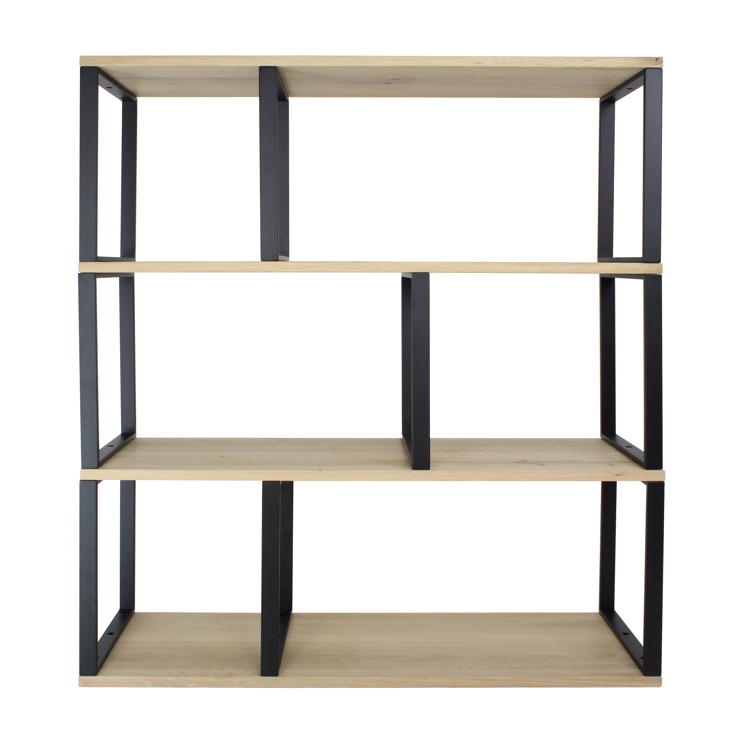 REGAAL FRAME