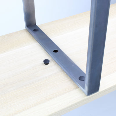 REGAAL FRAME