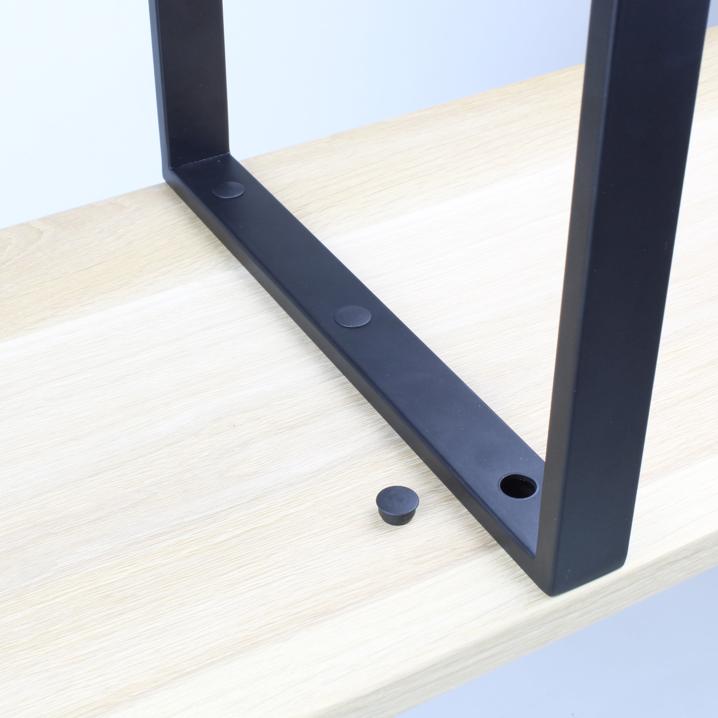 REGAAL FRAME
