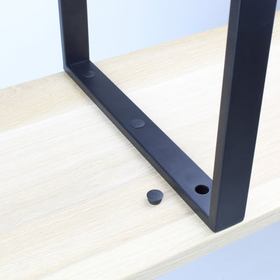 REGAAL FRAME