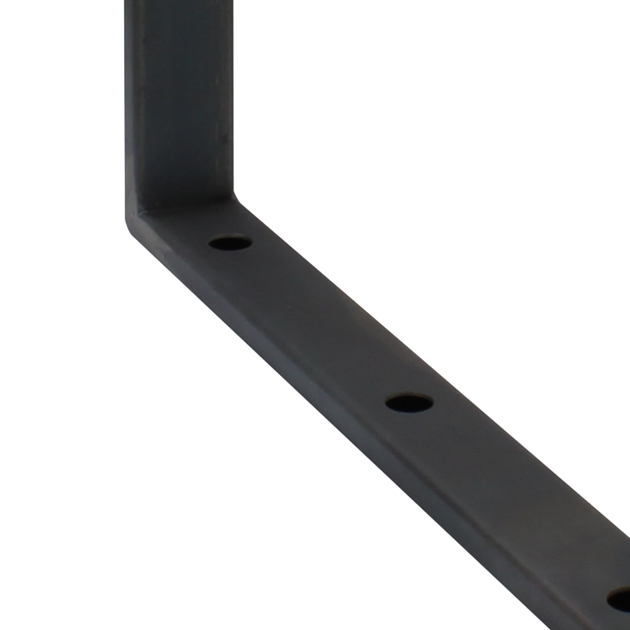 REGAAL FRAME