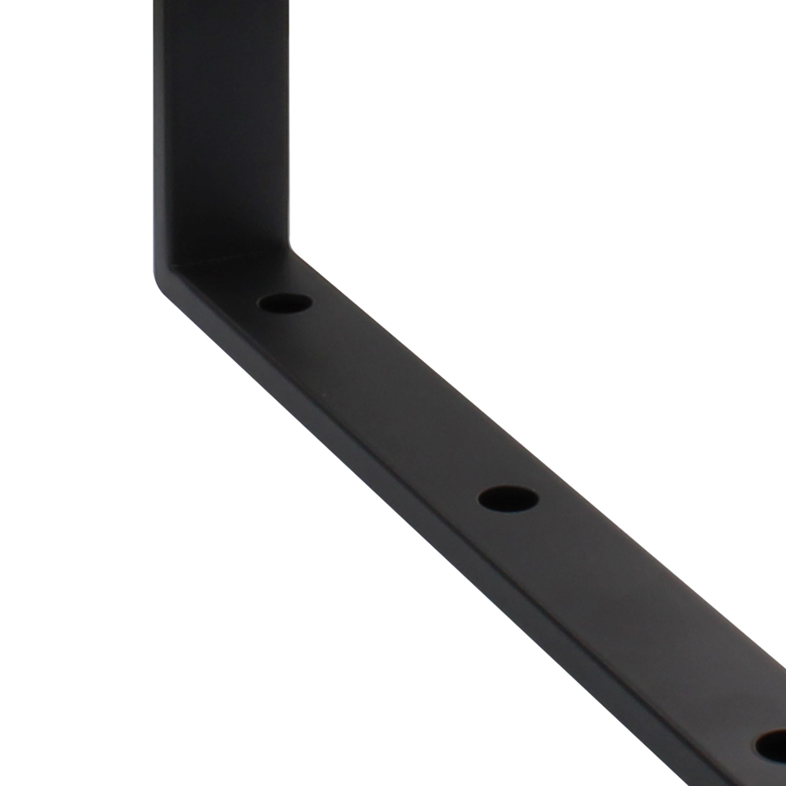 REGAAL FRAME
