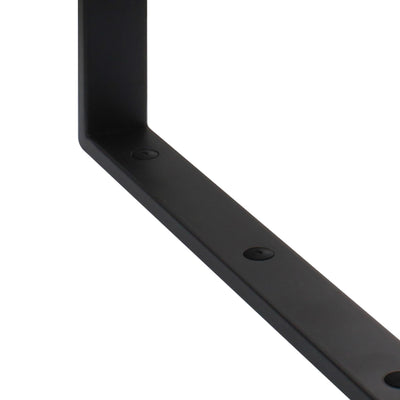 REGAAL FRAME