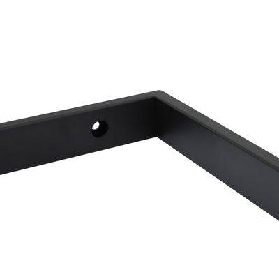 REGAAL FRAME