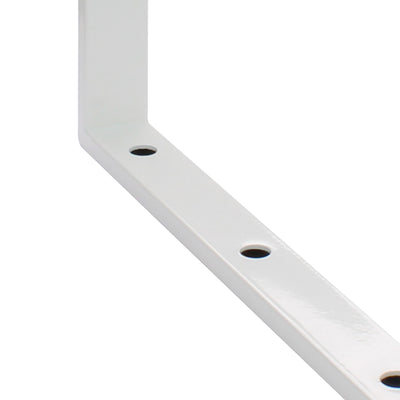 REGAAL FRAME