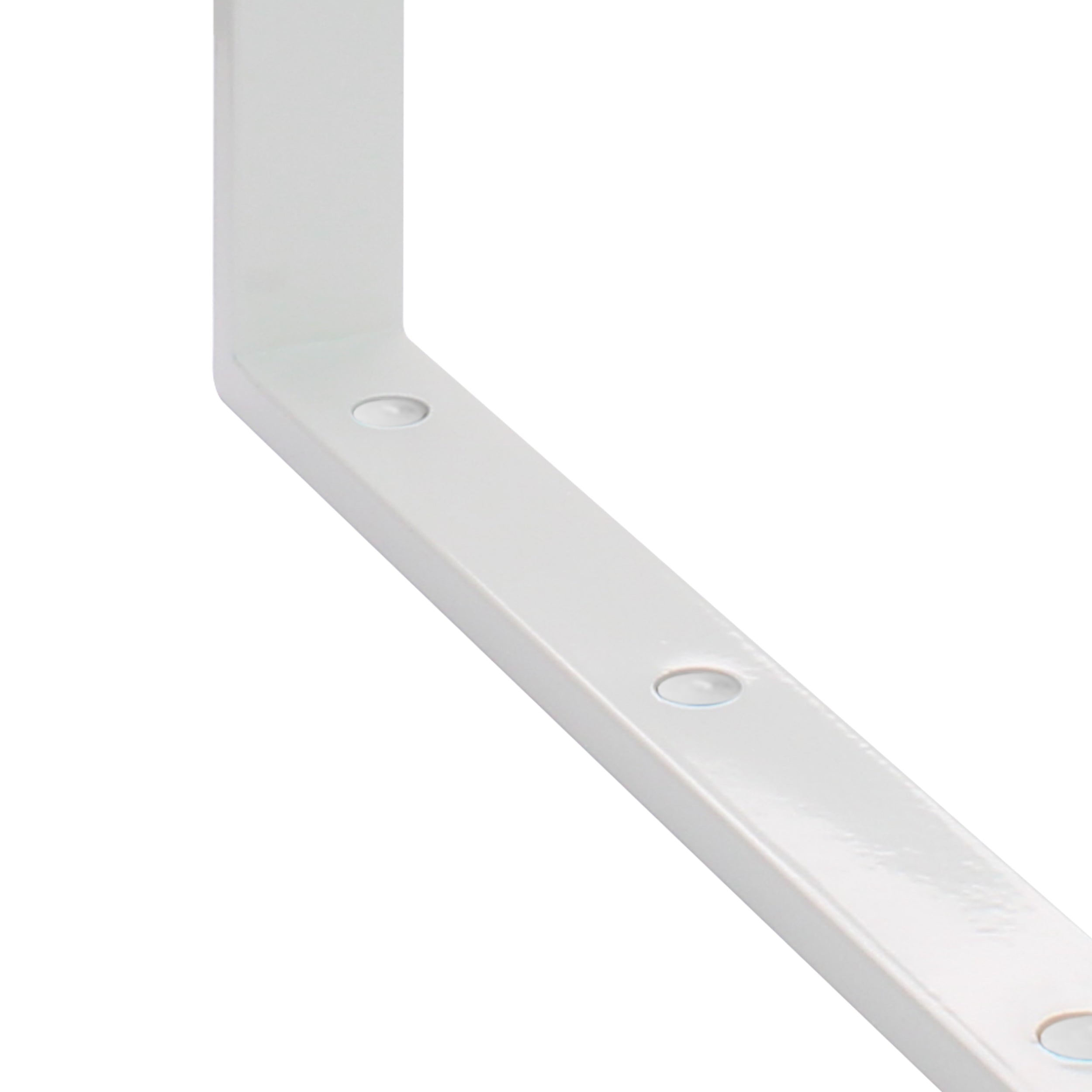 REGAAL FRAME