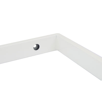 REGAAL FRAME
