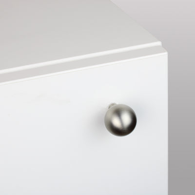 Möbelgriff BALL