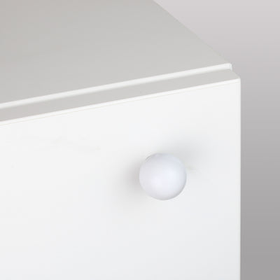 Möbelgriff BALL