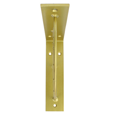 2er Set Regalhalter SONNENALLEE