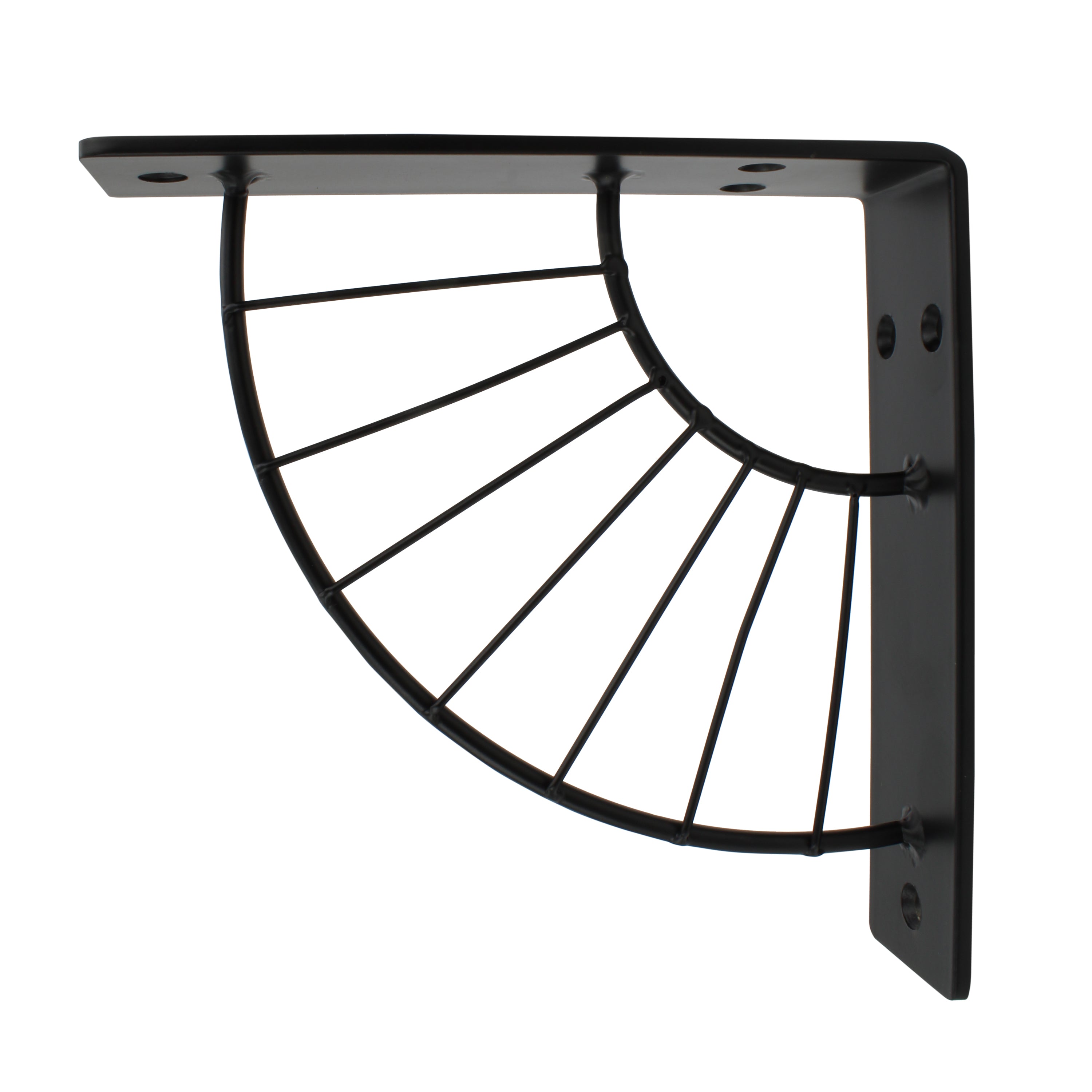 2er Set Regalhalter SONNENALLEE