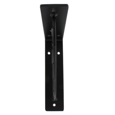 2er Set Regalhalter SONNENALLEE