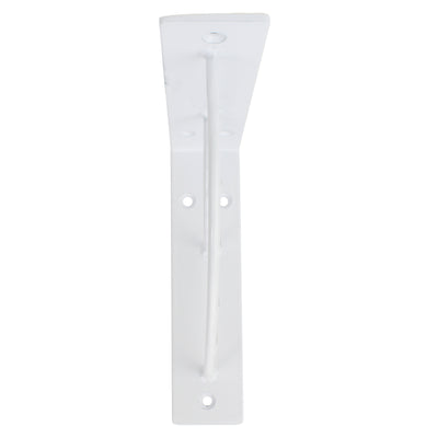 2er Set Regalhalter SONNENALLEE