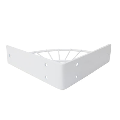 2er Set Regalhalter SONNENALLEE