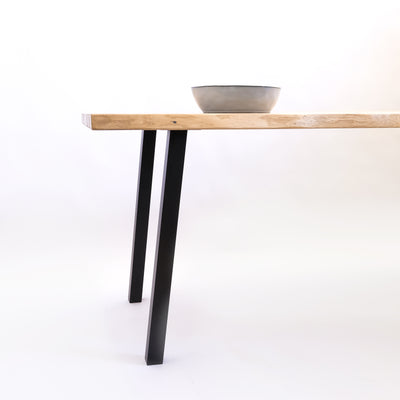 Set of 4 STANDARD Legs
