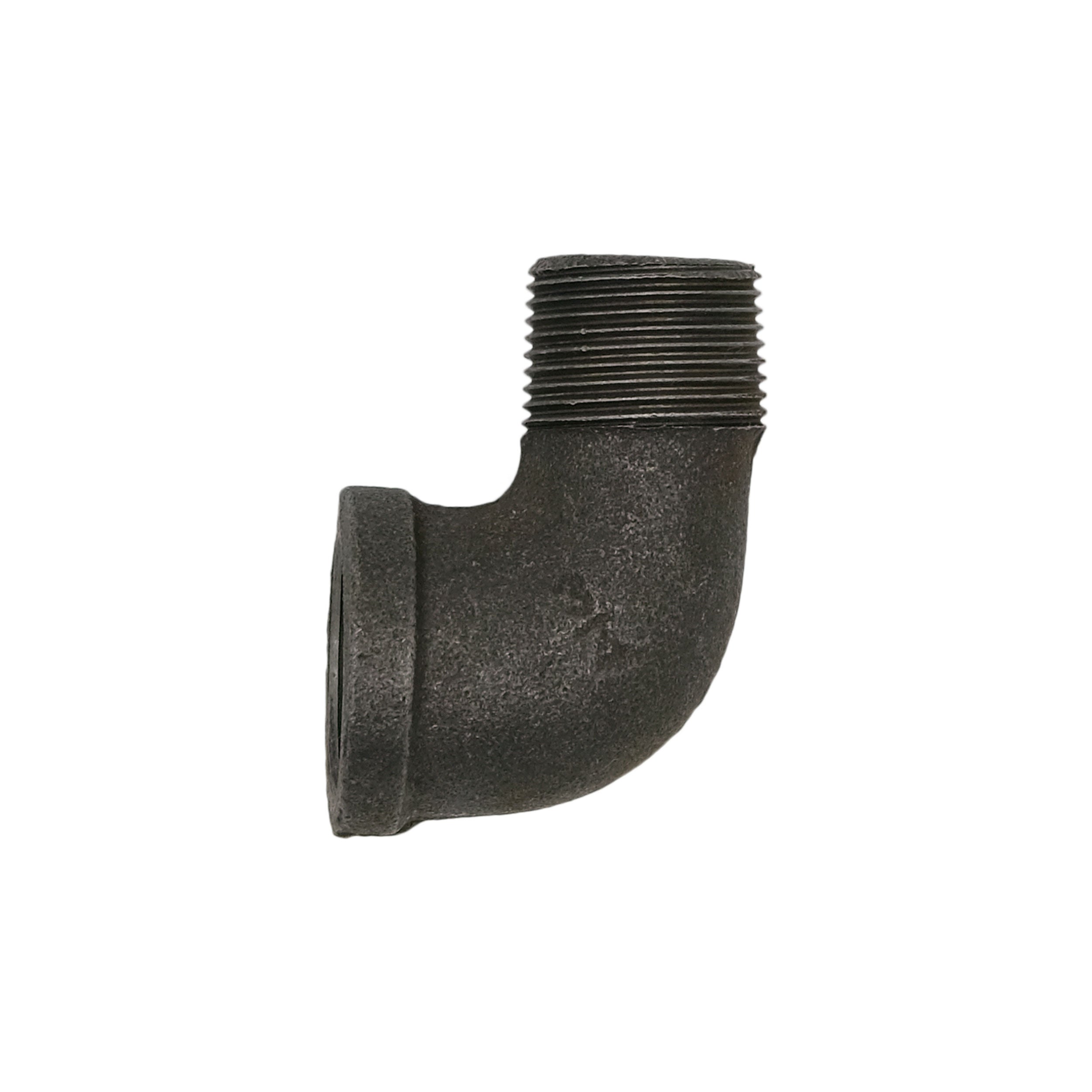 LEIDING TOEBEHOREN ¾ inch