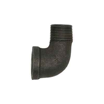 LEIDING TOEBEHOREN ¾ inch