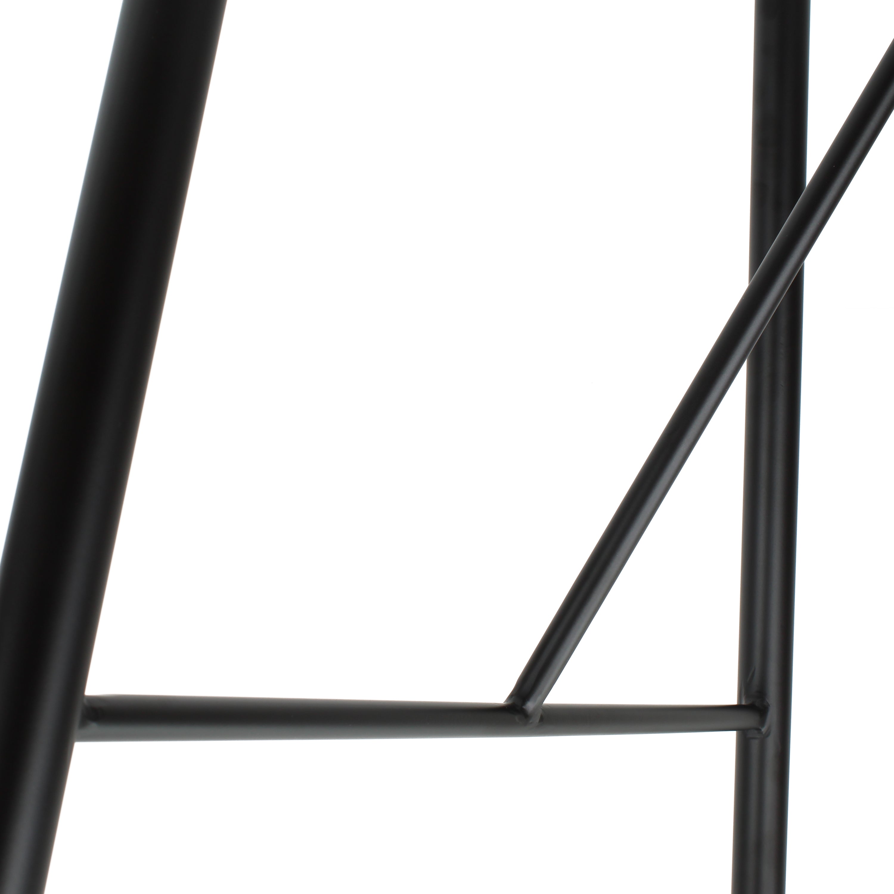 Set van 2 tafelframes FILIGREE