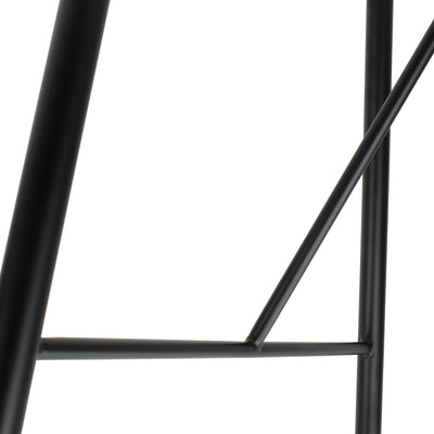 Set van 2 tafelframes FILIGREE