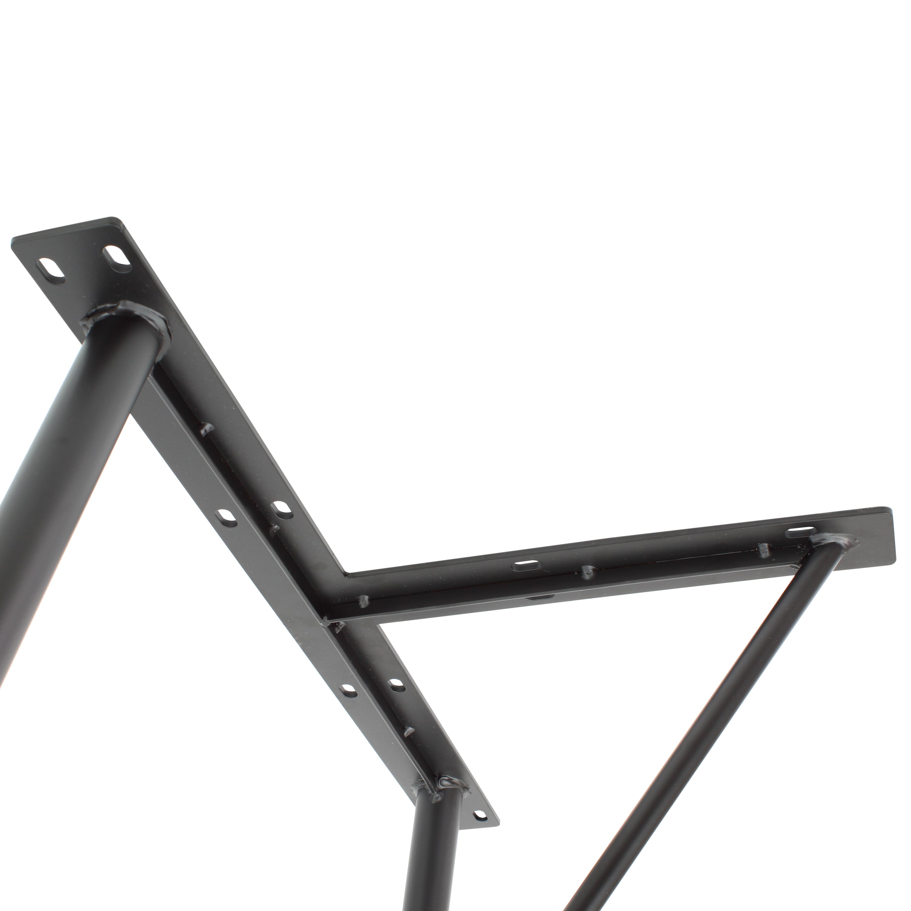 Set van 2 tafelframes FILIGREE