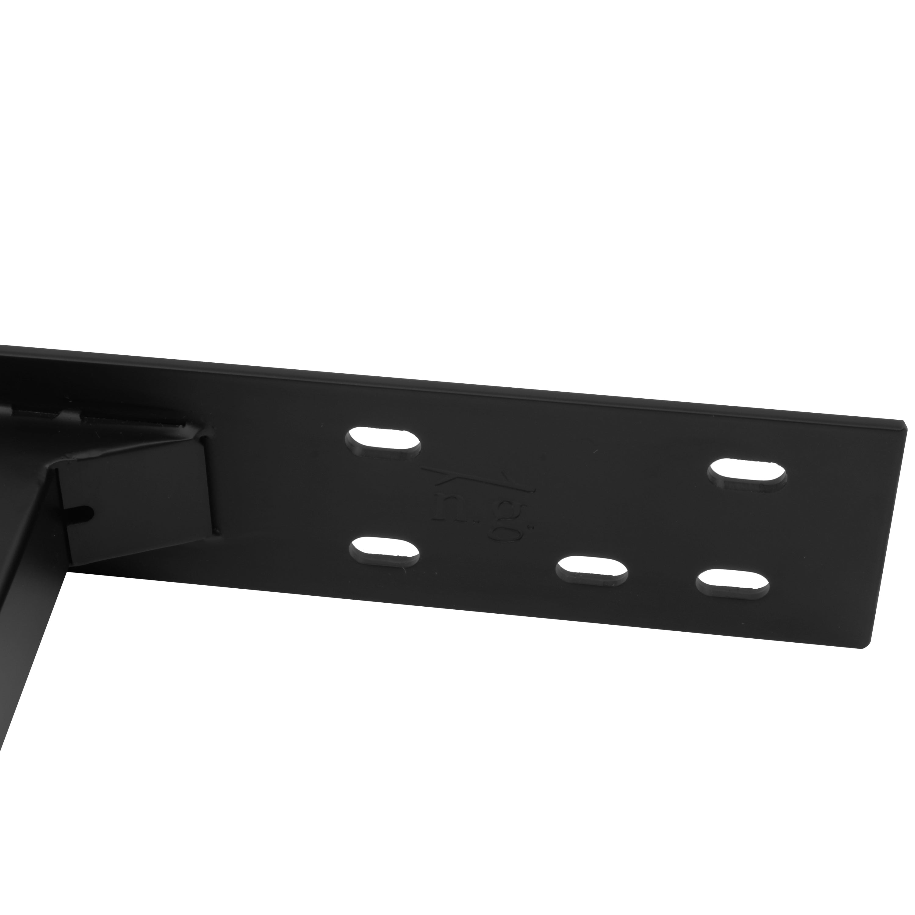 Set van 2 meubellopers H-FORM