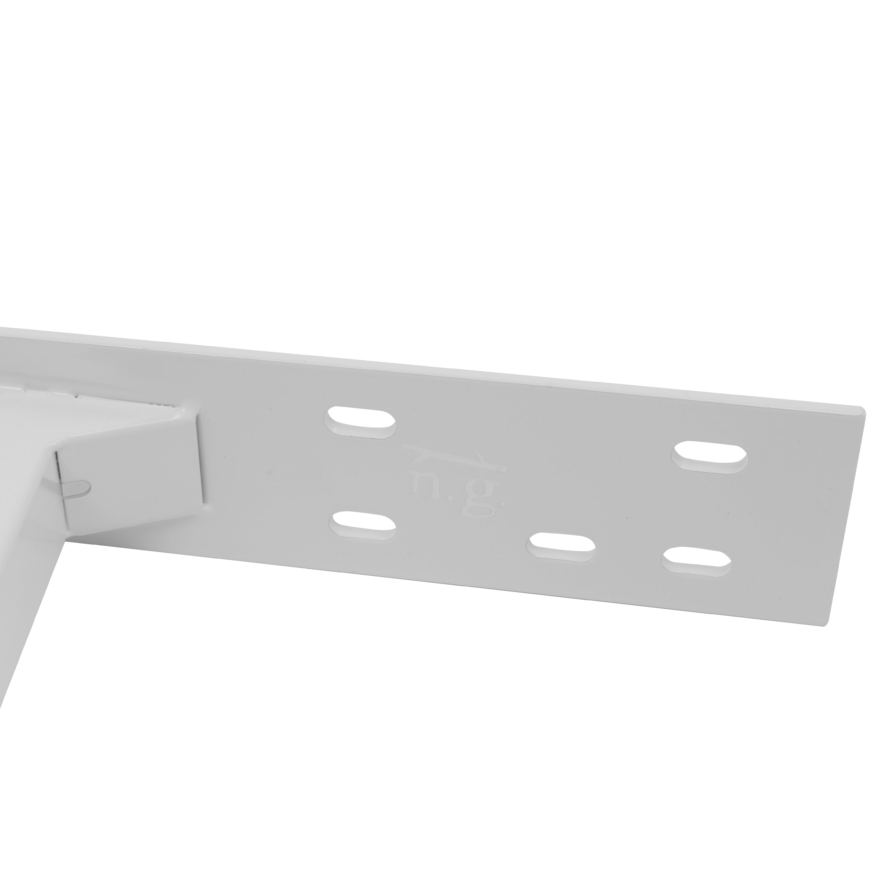 Set van 2 meubellopers H-FORM