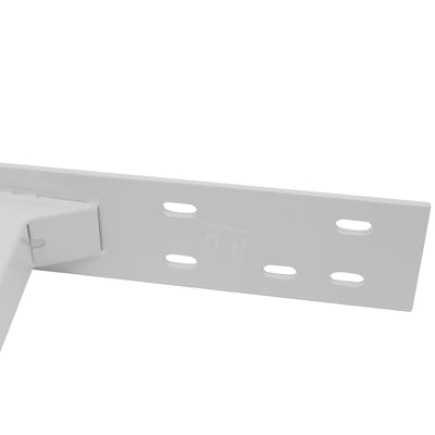 Set van 2 meubellopers H-FORM