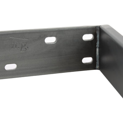 Set of 2 furniture runners V-FORM