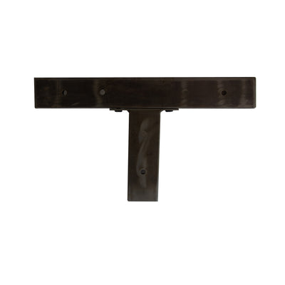2er Set Möbelkufen T-FORM
