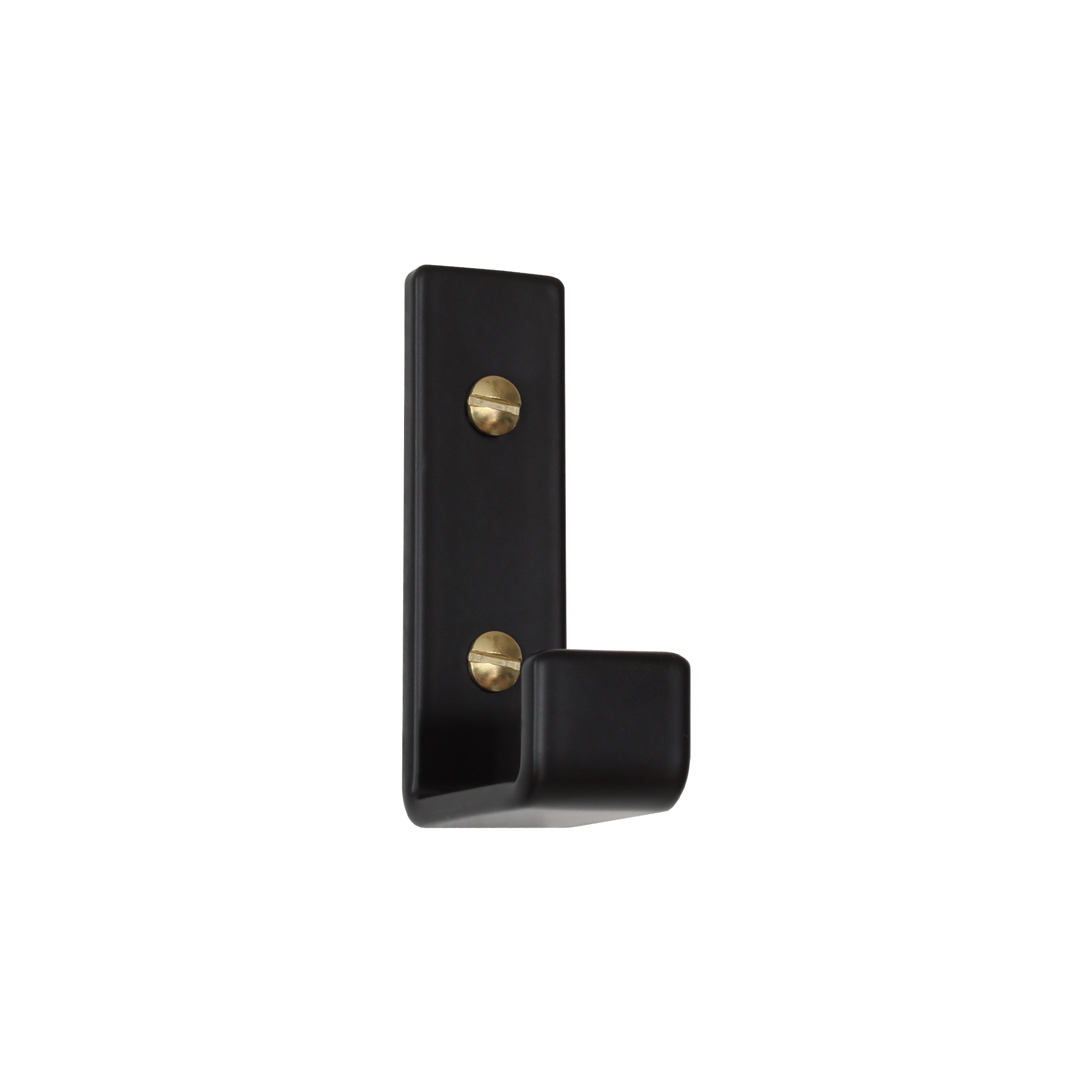 Wall hook KREUZBERG