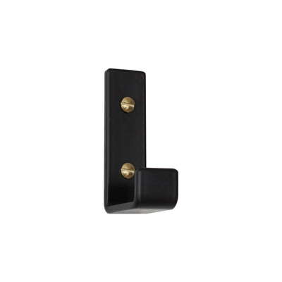Wall hook KREUZBERG