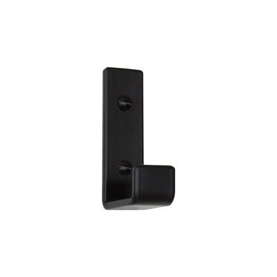Wall hook KREUZBERG