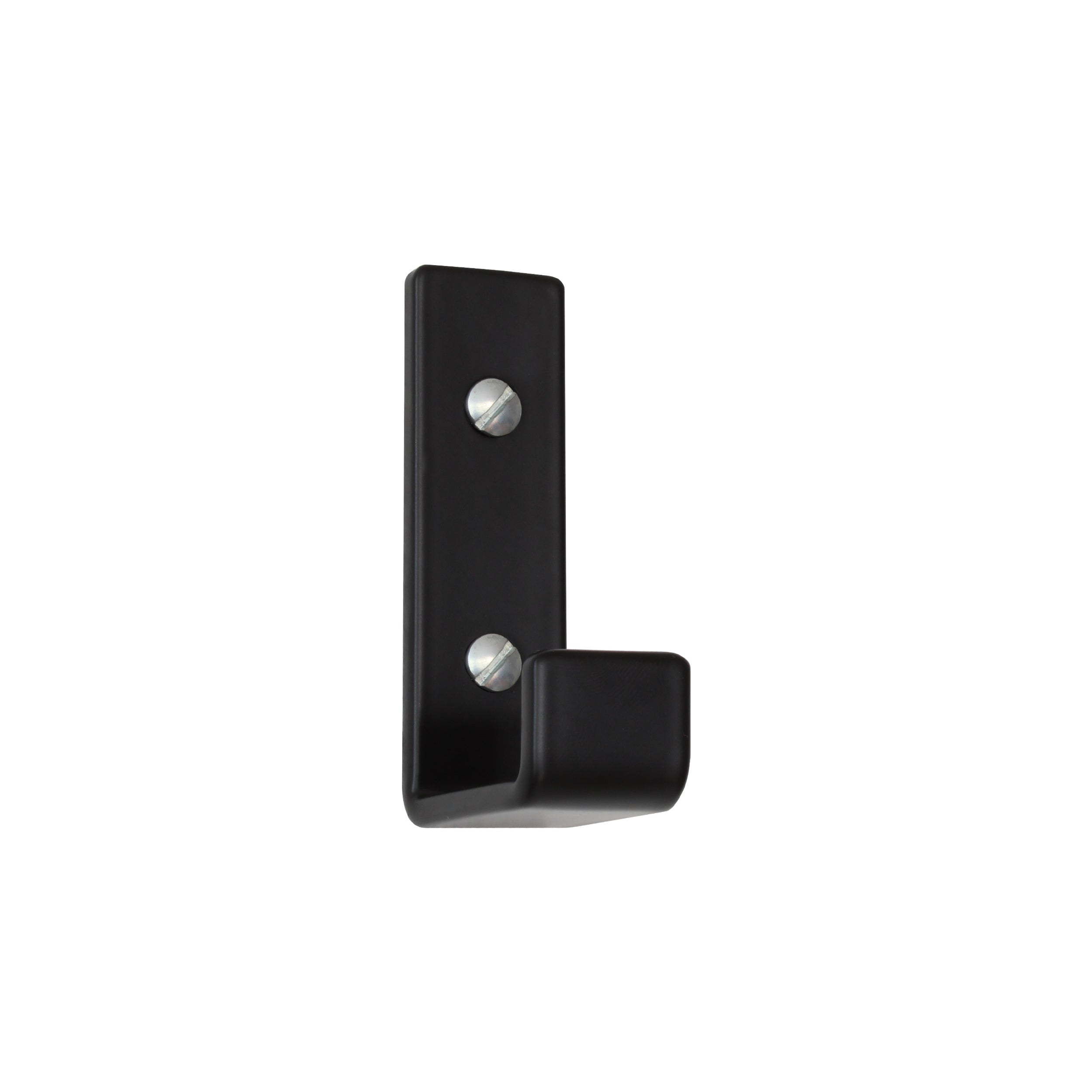 Wall hook KREUZBERG