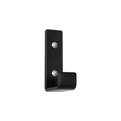 Wall hook KREUZBERG