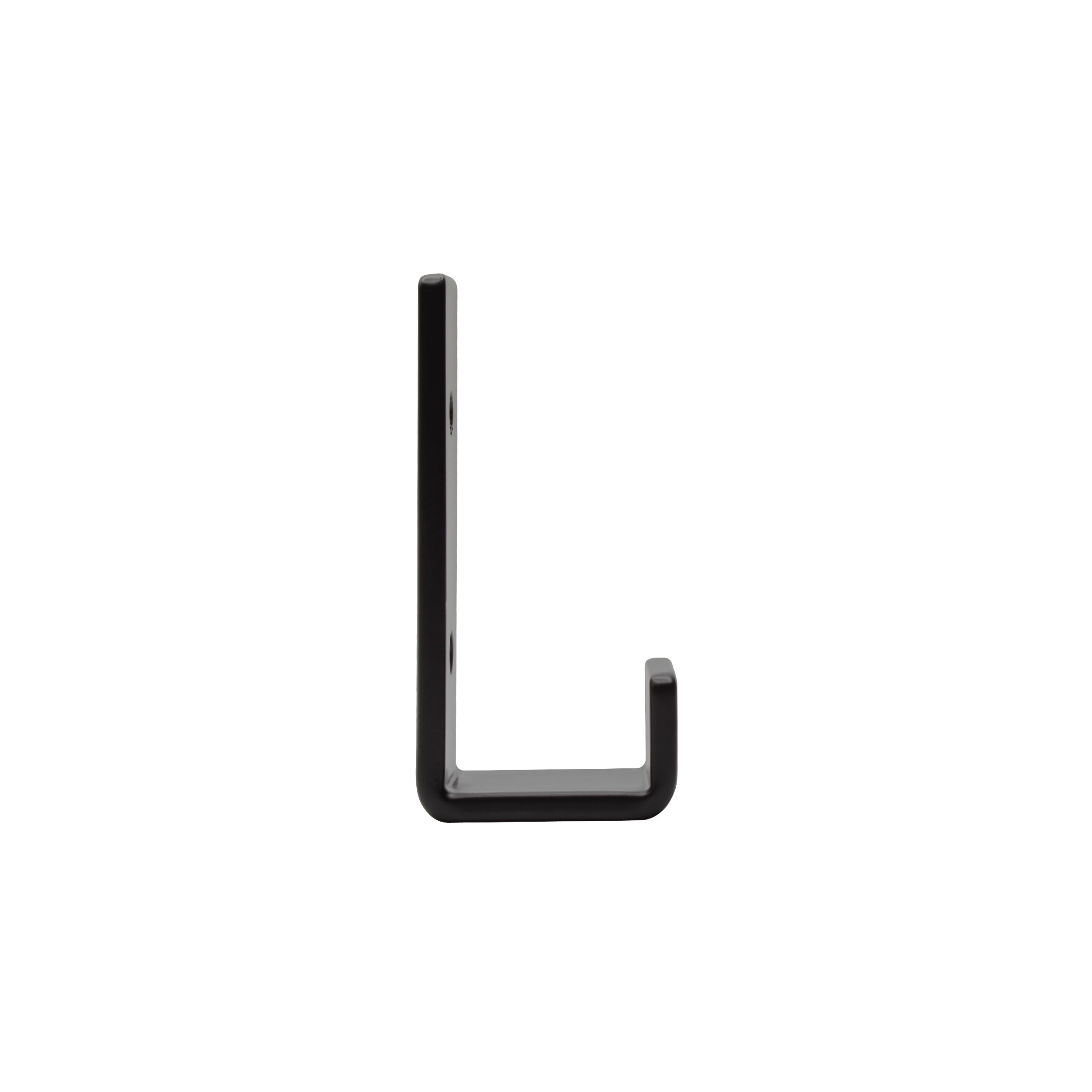 Wall hook KREUZBERG