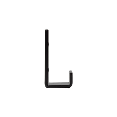 Wall hook KREUZBERG
